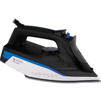 Утюг Vitek VT-8329