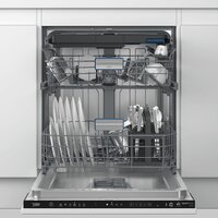 Встраиваемая посудомоечная машина BEKO BDIN38531AF