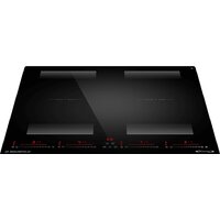 Варочная панель MAUNFELD CVI594SF2BKD Inverter