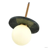 Подвесная люстра ST Luce SL1191.363.01