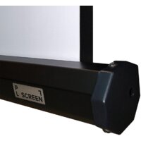Проекционный экран PL Magna MW TRM-HD-101D