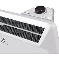 Конвектор Electrolux Air Gate Transformer ECH/AG2-2000 T (механическое управление)