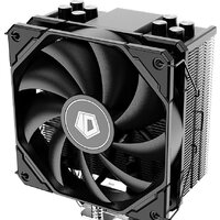 Кулер для процессора ID-Cooling SE-214-XT PRO