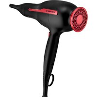 Фен Brayer BR3009