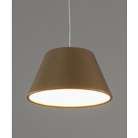 Подвесная люстра Moderli Atla V10890-PL