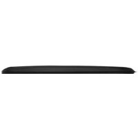 Машинка для стрижки волос BaByliss E756E