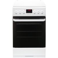 Кухонная плита Hansa FCMW582109