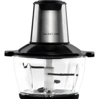 Чоппер Galaxy Line GL2363