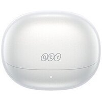 Наушники QCY MeloBuds N20 (белый)