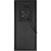 Саундбар SVEN SB-2400DD
