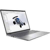 Рабочая станция HP ZBook Power 16 G11 A8WM7PT