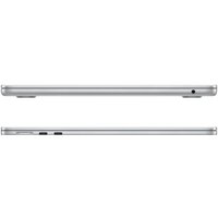 Ноутбук Apple Macbook Air 13" M2 2022 Z15W005XF