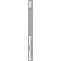 Подвесная люстра Odeon Light Anika 4290/5L