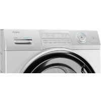 Стиральная машина Haier HW80-BP14969B