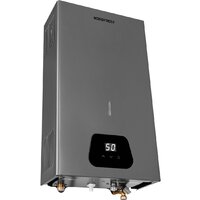 Газовая колонка Nord (Nordfrost) GFC 121 XD