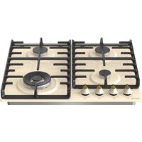 Варочная панель Gorenje GW642CLI