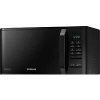 Микроволновая печь Samsung MS23K3513AK/BW