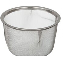 Чайник без свистка Agness 934-346