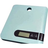Кухонные весы Sakura SA-6051BL