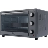 Мини-печь Making Oasis Everywhere M-S45I