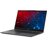 Ноутбук iRU Tactio 15PHR 2150137
