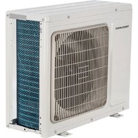 Кондиционер Coolfort CF-4002
