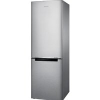 Холодильник Samsung RB30A30N0SA/WT