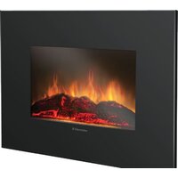 Электрокамин Electrolux EFP/W-1100ULS