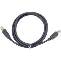 Кабель Cablexpert CCP-USB2-AMBM-6G