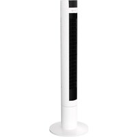 Колонный вентилятор Royal Clima RBF-1001E-WT