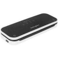 Вакуумный упаковщик KaringBee HF-008