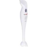 Погружной блендер Bosch MSM 6B100