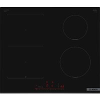 Варочная панель Bosch Series 6 PVS631HC1E