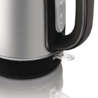 Электрический чайник Philips HD9320/20