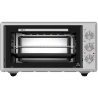Мини-печь ARDO MO4552S2
