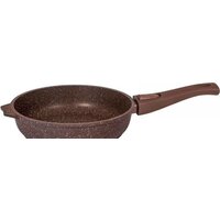 Набор кастрюль Мечта Гранит Brown 001806