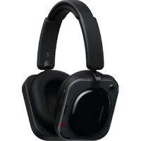 Наушники Nothing Headphone A (черный)