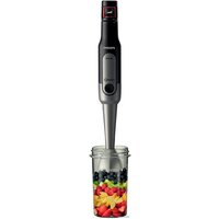 Погружной блендер Philips HR2656/90