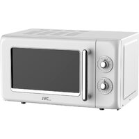 Микроволновая печь JVC JK-MW164M
