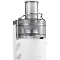 Соковыжималка Panasonic MJ-CB100WTQ