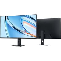 Игровой монитор Xiaomi Monitor A27i 2026 P27FDA-RAGL (международная версия)