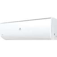 Кондиционер Royal Clima Gloria Upgrade RC-GL22HN