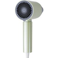 Фен CENTEK CT-2203 (зеленый)