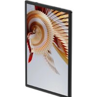 Планшет Chuwi Hi10 XPro Edition 4GB/128GB (серый)