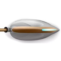Утюг Philips PSG7040/10