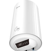 Накопительный электрический водонагреватель Thermex Como 100 V Wi-Fi