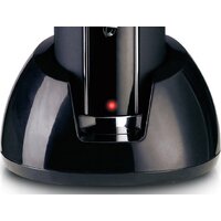 Машинка для стрижки волос CENTEK CT-2103