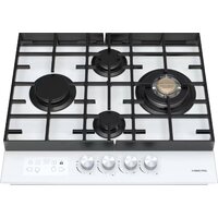Варочная панель Hiberg VM 6245 W
