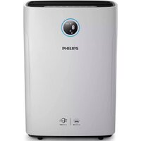 Климатический комплекс Philips Series 2000i AC2729/13