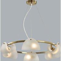 Люстра Lumion Fioro 6571/6